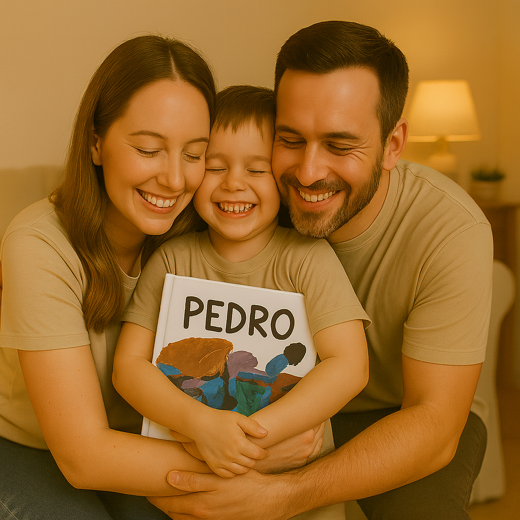 ChatGPT Image 15 de ago. de 2025, 11_57_59